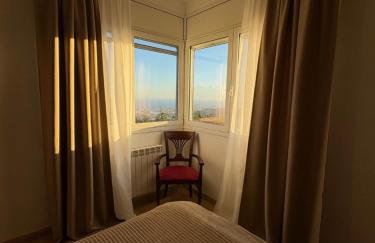 Villa Vista Alegría - Photo 13