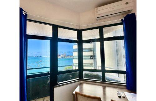 952B Golden Flat Fortaleza - Foto 19