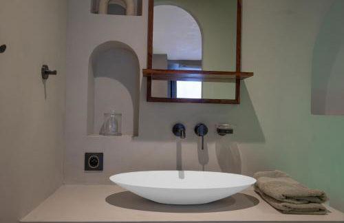 Pavillon 15 Darcy - Appart-suites urbaines & design - Foto 26