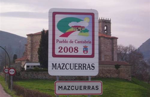 Casa TINUCA - Foto 46