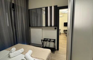 JK Luxury Apartments - Foto 6