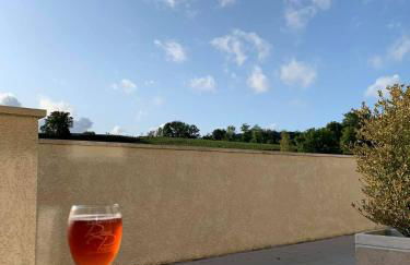 Gites Des Sablons - Foto 18