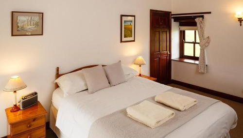 East Briscoe Farm Cottages - Foto 3