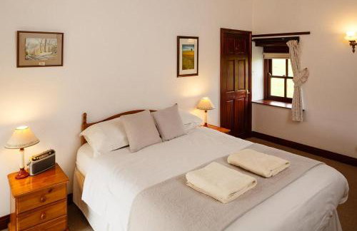 East Briscoe Farm Cottages - Photo 3