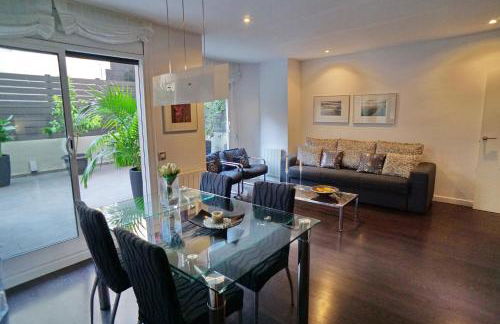 Barcelona4Seasons - Sagrada Familia - Foto 27