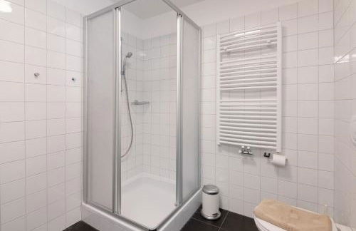 Marinushof - Foto 34