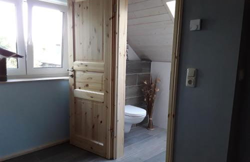 Birkenhainring 34 - Foto 11