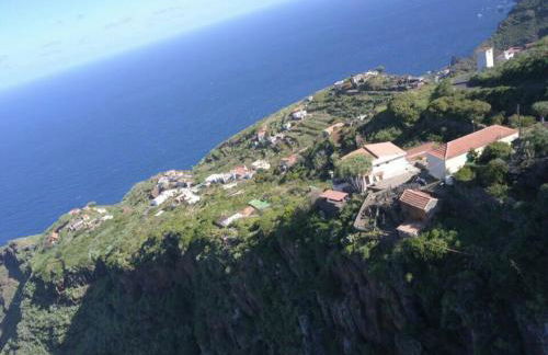 Casas las Gemelas VIEWPOINT! - Foto 15