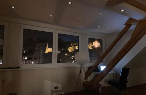 Saarburg Wine Apartments - Foto 7