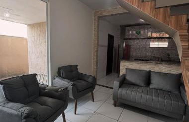 Casa Búzios - Aluguel Temporada - Foto 6