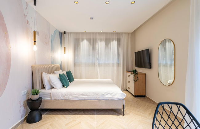 Almog Eilat - Foto 28