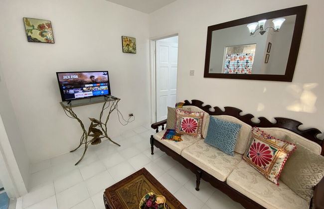 Searocks Beach Apartment - Foto 59