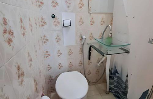 Aconchego e Conforto Salinópolis - Foto 30