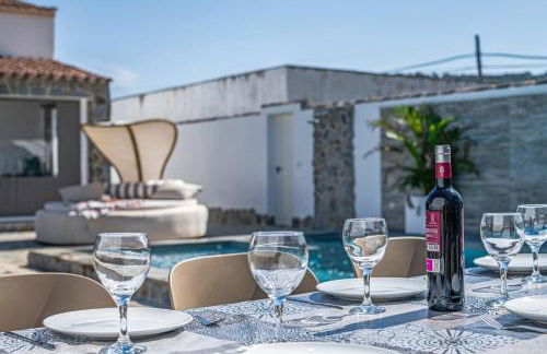 Casa El Buda - Foto 26