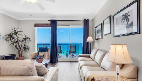 Treasure Island 1410 - Foto 2