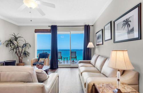 Treasure Island 1410 - Foto 2