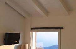 Villa Anthea - Foto 44