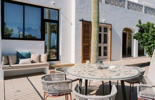 Can Pep Gibert - Foto 13