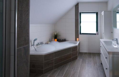 Spreewaldoase - Foto 21