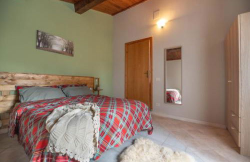 Rustic Italian House - Foto 31