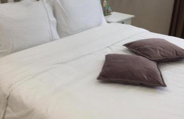 Dream Studios - Foto 47