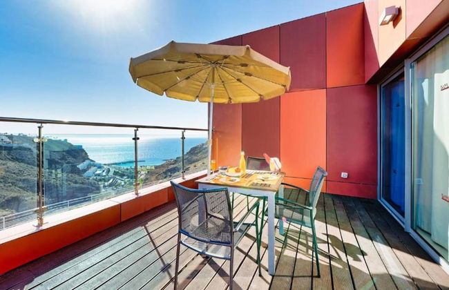 Las Villas de Amadores - Foto 25