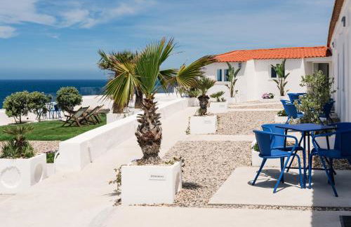 OUTPOST - Ocean Casitas - Foto 10