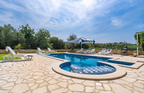 Holiday Home Luce - Foto 53