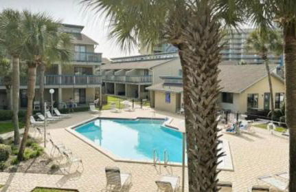 Your Beach Paradise - Foto 11