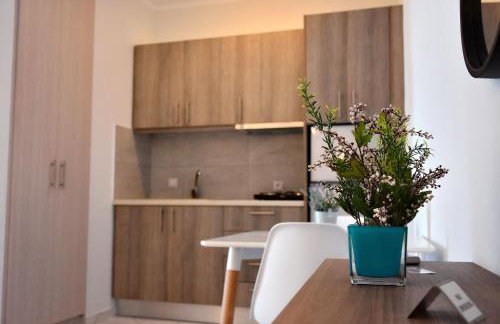 The Blue Rooms - Foto 46