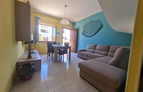 Villino Rosa - Foto 13