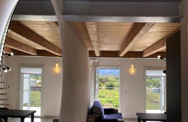 Marinella House - Foto 10