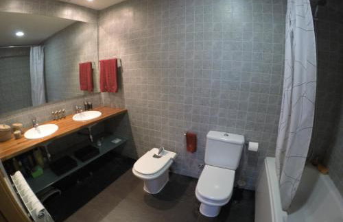 Casa en la Molina - Foto 27