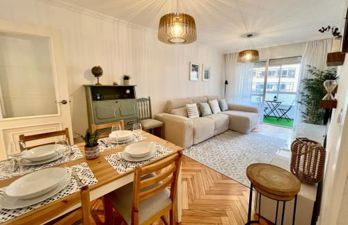 FRAGUEIRO 186 - Foto 1