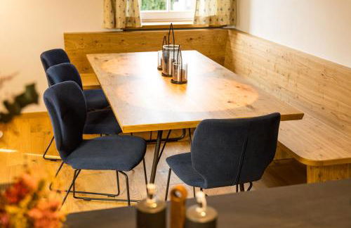 LELA Apartments Chiemsee - Foto 16