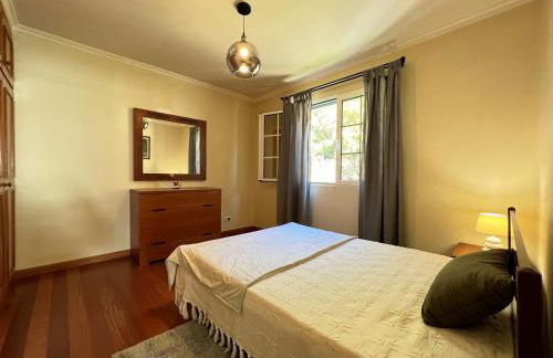 Briola by AnaLodges - Foto 43