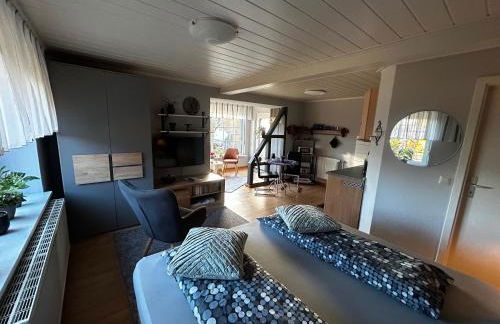 Partzsch Apartment - Foto 27