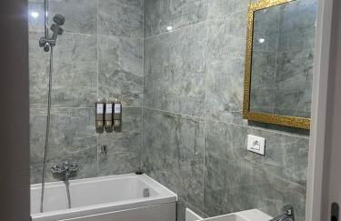 Cassino - Appartamento Afrodite - Parco del Gari - Foto 2