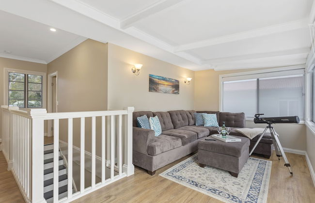 Hamptons at The Bay - Foto 9