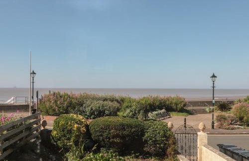 49 Esplanade - Foto 10