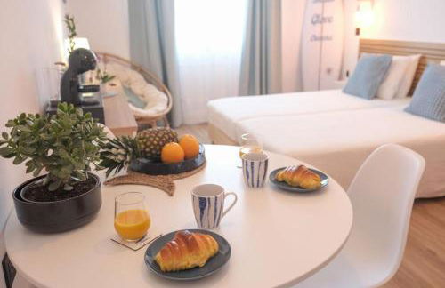 Beach Glove Ericeira II - Foto 1