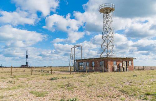 Fog Signal Building by Bloom Stays - Photo 14