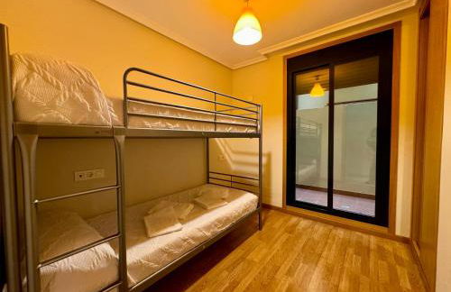 Apartamento Herosa 1 Spa - Foto 20