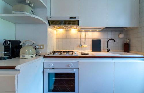 Loppia Secret Mansarda by Wonderful Italy - Photo 16