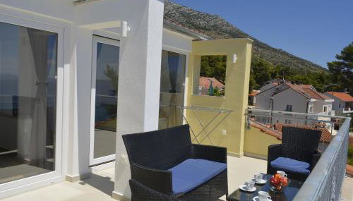 Apartments Marija - Photo 5