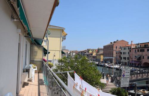 el Capitan de Mar - Foto 35