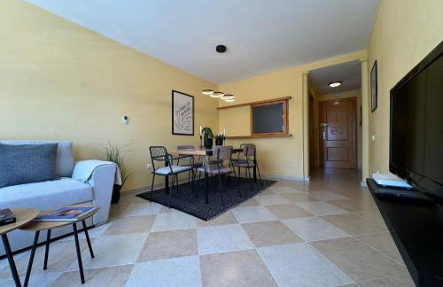 Sunset Beach Front - Foto 35