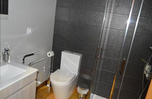 Refúgio de Gestaças - Foto 9