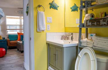 Sunny Delight I - Foto 17