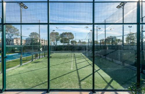 Hauzify I Apartament Garbí - Foto 20